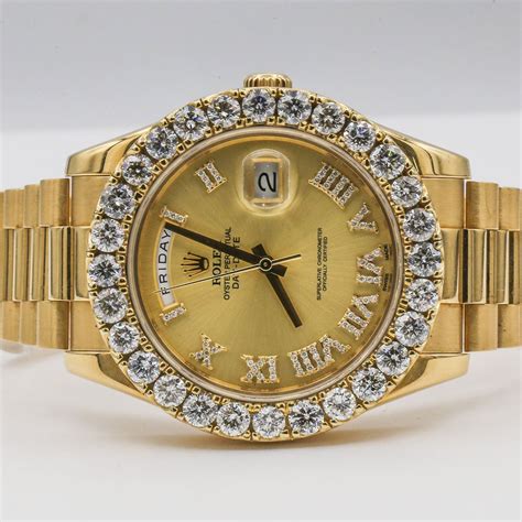 rolex president link aftermarket|presidential rolex price 2021.